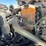 2018-international-workstar-7500-image-7