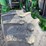 2009-john-deere-6115d-image-52