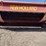 2002-new-holland-488-image-18