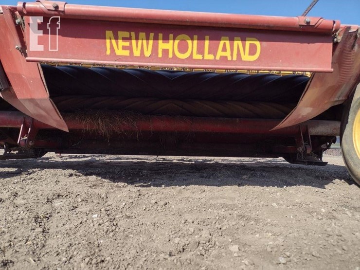 2002-new-holland-488-image-18