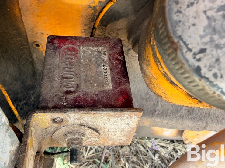 minneapolis-moline-550-power-unit-image-15