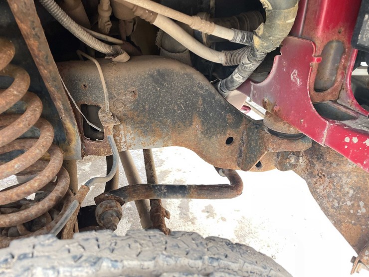 2008-ford-f550-xl-image-38