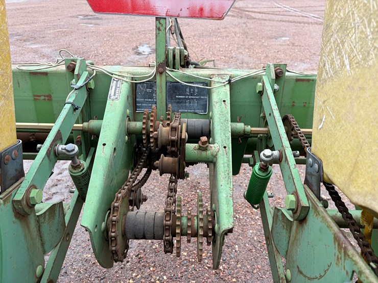 john-deere-7000-image-13