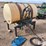 custom-tank-image-3