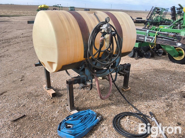 custom-tank-image-3