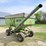 john-deere-963-image-7