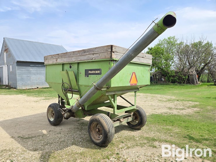 john-deere-963-image-7