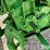 1956-john-deere-720-image-12
