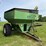 #45624-•-sukup-giant-grain-cart-image-1