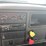#4020-•-2004-international-truck-with-tree-spade-(has-wi-title)-image-91