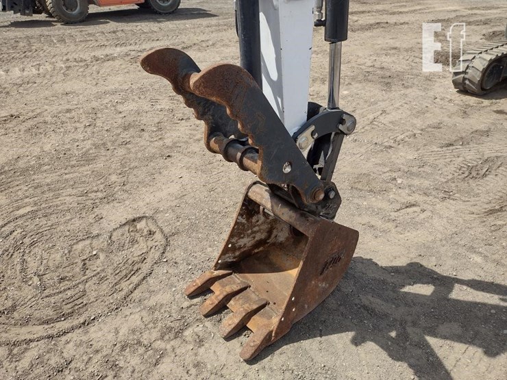 2022-bobcat-e35i-image-26