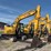 2023-kobelco-sk140sr-lc-7-image-3