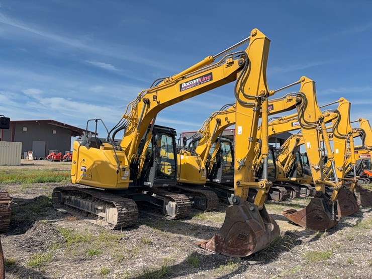 2023-kobelco-sk140sr-lc-7-image-3
