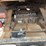 #4062-•-1991-international-box-truck-(has-wi-title)-image-35