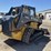 deere-333g-image-3