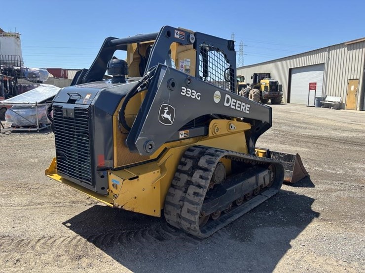 deere-333g-image-3