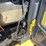 2015-komatsu-pc290lc-11-slf-image-77