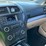 2017-ford-explorer-image-14