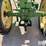 1951-john-deere-b-image-9