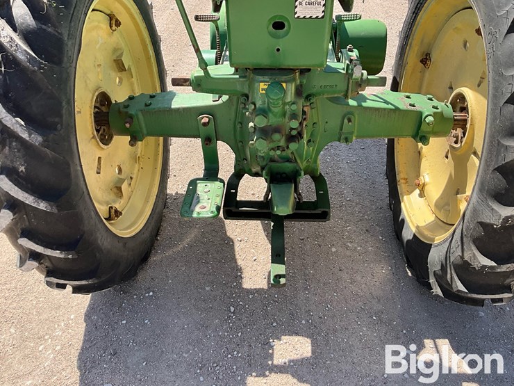 1951-john-deere-b-image-9