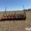 allis-chalmers-333-image-6