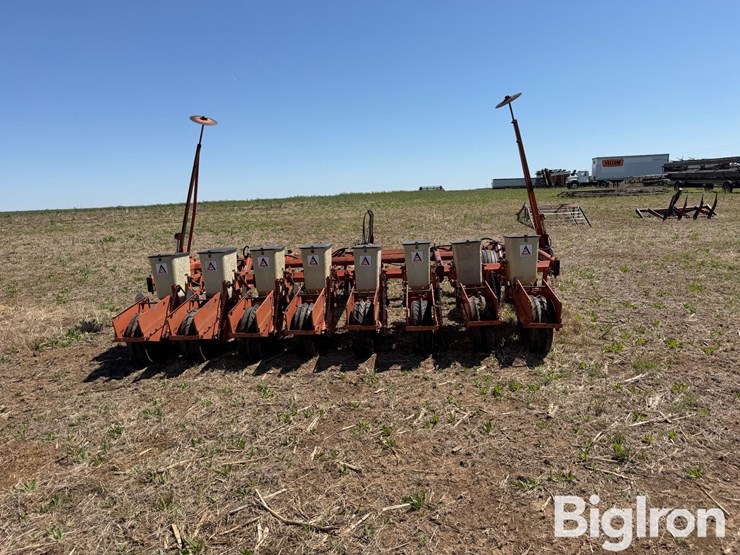 allis-chalmers-333-image-6
