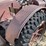 mccormick-15-30-image-17