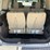 2016-ford-flex-image-36