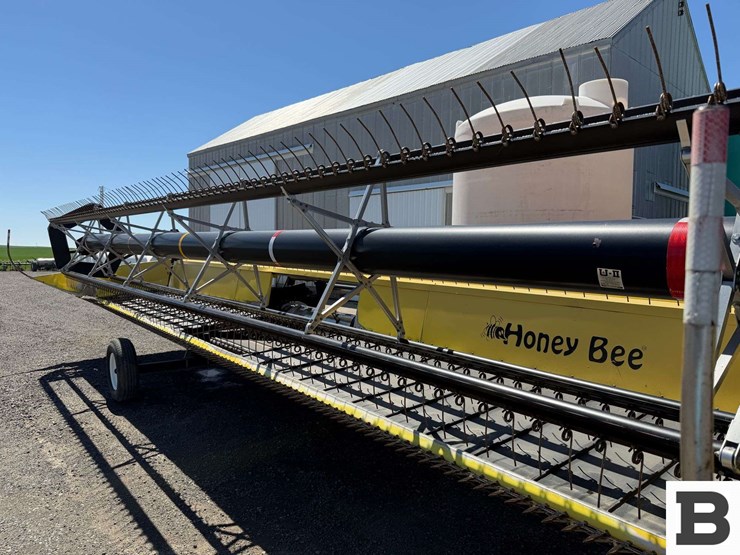 honey-bee-sp30-image-17