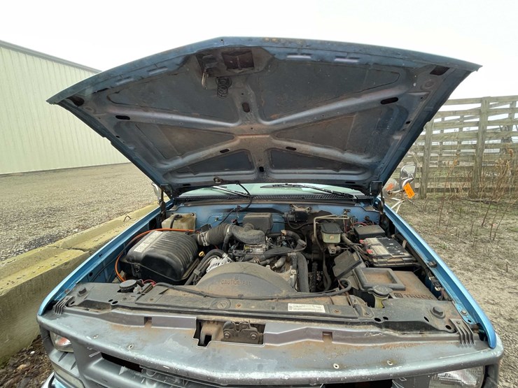 #4059-•-1996-chevy-truck-image-89
