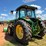2017-john-deere-6120e-image-4