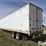 1992-fruehauf-fb9-1-image-7
