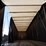 2023-fontaine-infinity-image-15