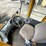 volvo-l90e-image-35