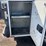 2019-ford-f450-image-40