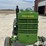 john-deere-la-image-10