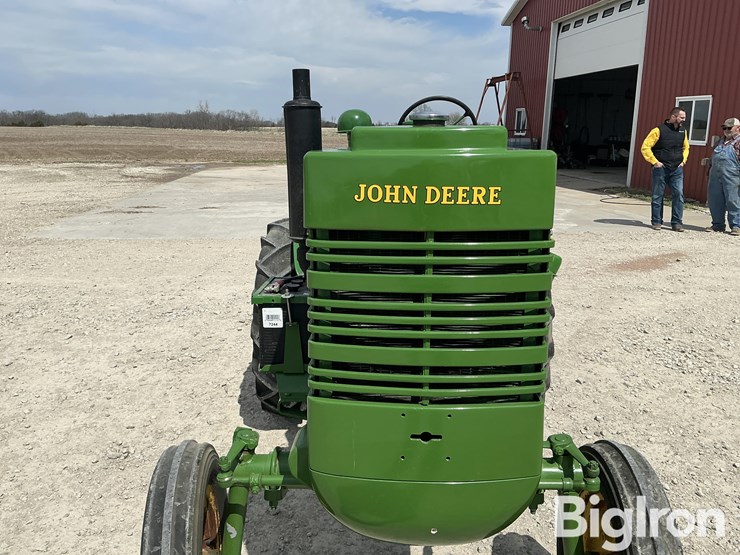 john-deere-la-image-10