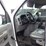 2009-ford-econoline-350-image-5
