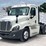 2016-freightliner-cascadia-125-image-1