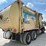 2015-peterbilt-320-image-3