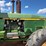 john-deere-4955-image-8