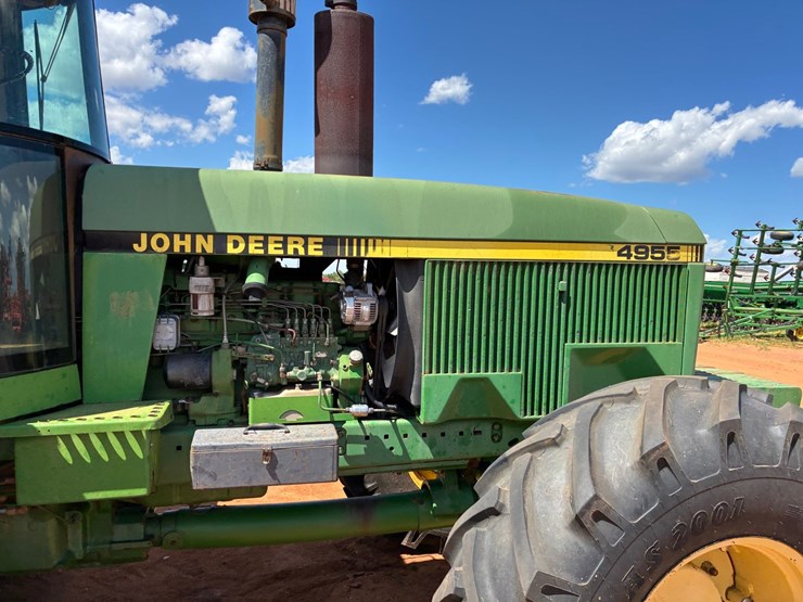 john-deere-4955-image-8