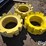 john-deere-rear-wheel-weights-image-1