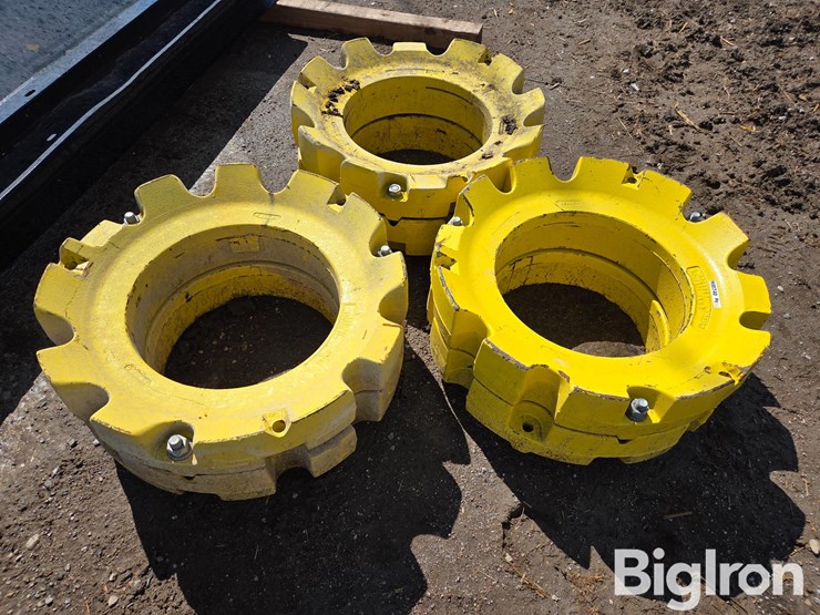 john-deere-rear-wheel-weights-image-1