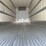 2019-international-durastar-4300-image-21