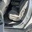 2012-gmc-acadia-image-16
