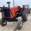 allis-chalmers-6080-image-1