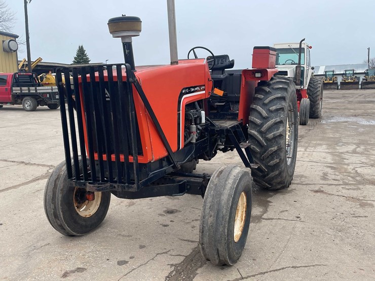 allis-chalmers-6080-image-1