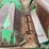 john-deere-843-image-20