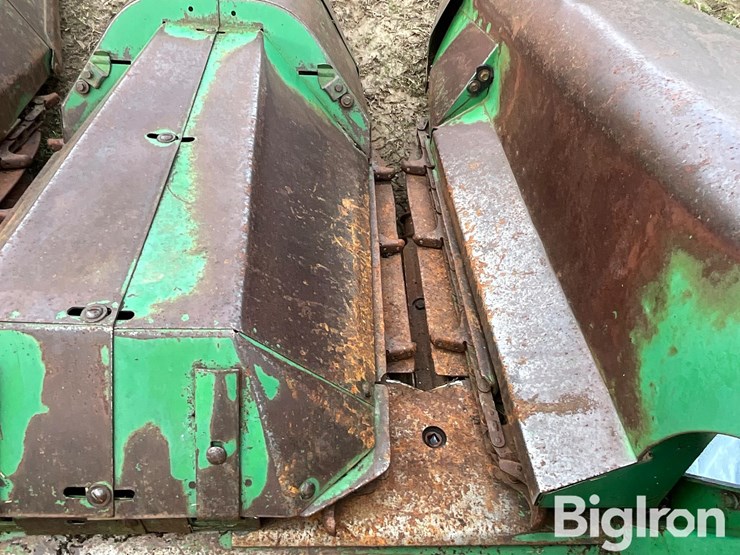 john-deere-843-image-20